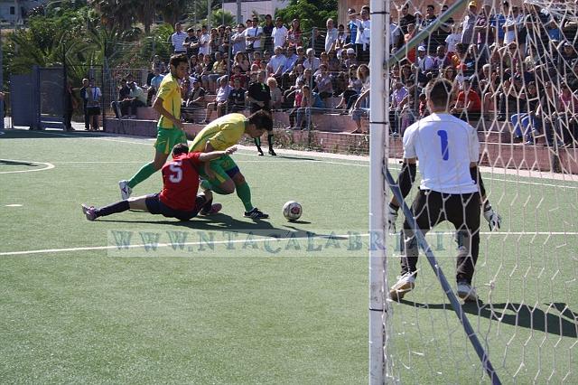 Futsal-Melito-Sala-Consilina -2-1-161